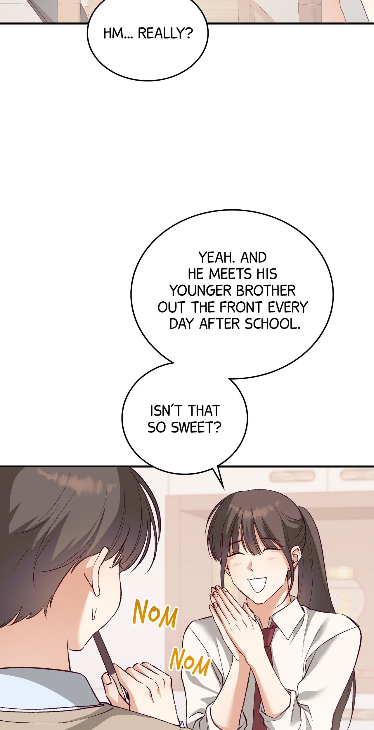 Chapter 1, page 35