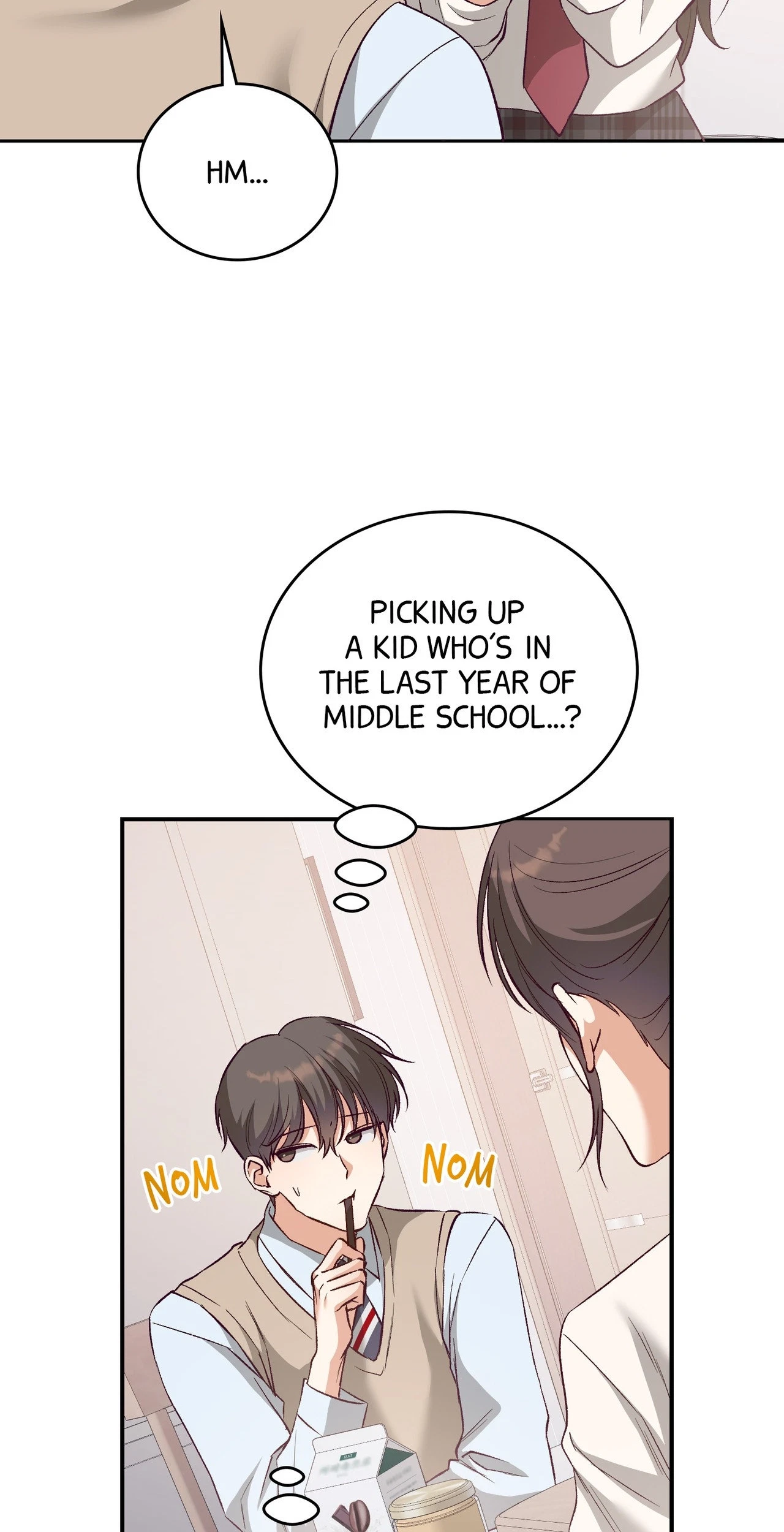 Chapter 1, page 36