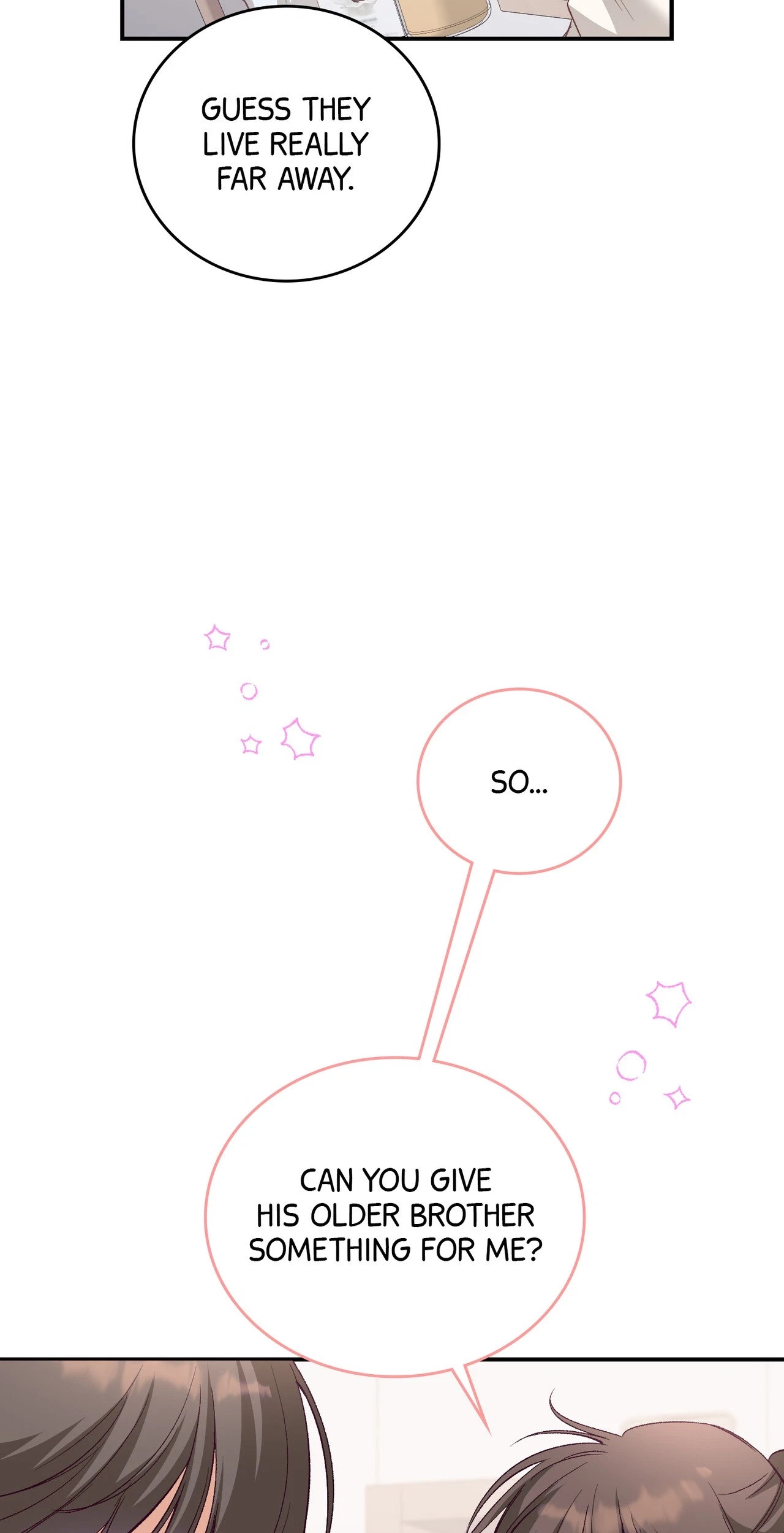 Chapter 1, page 37