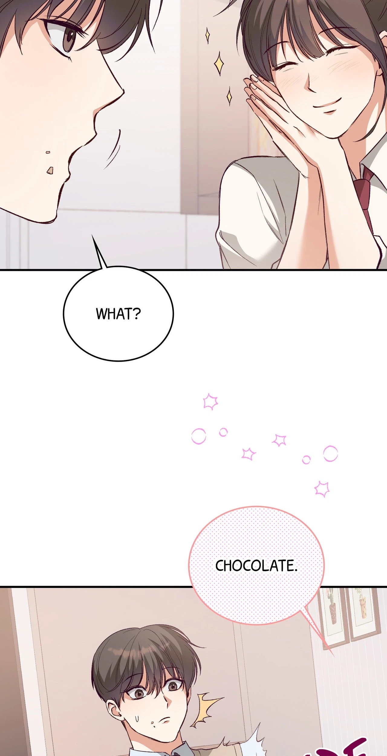 Chapter 1, page 38