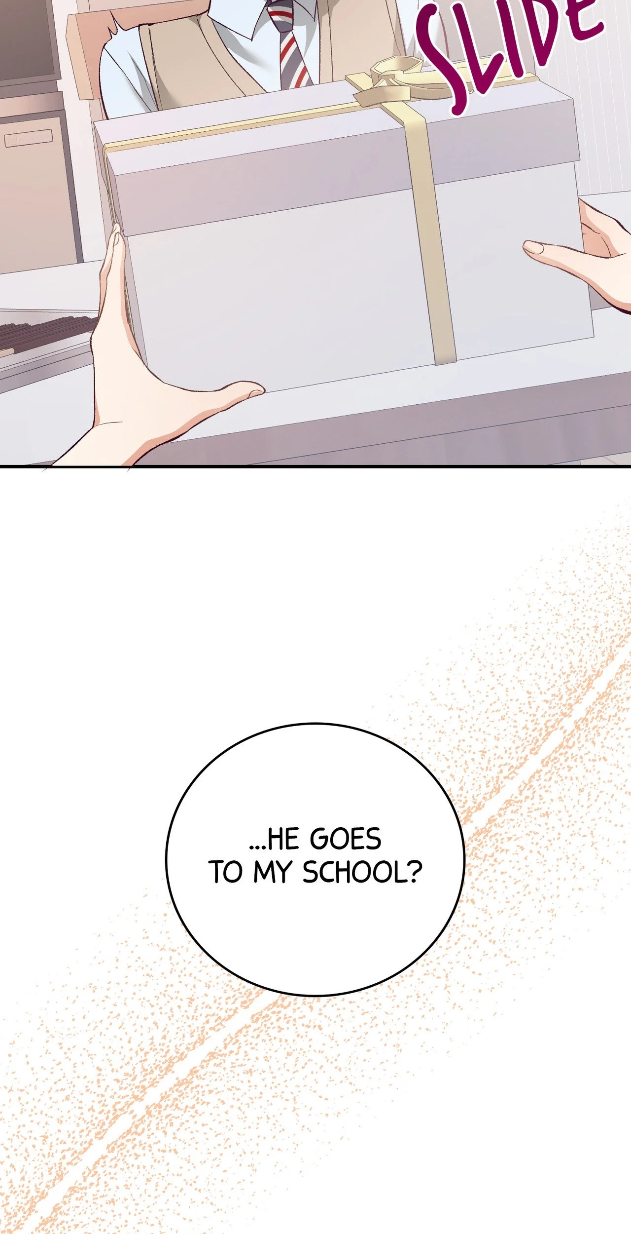 Chapter 1, page 39