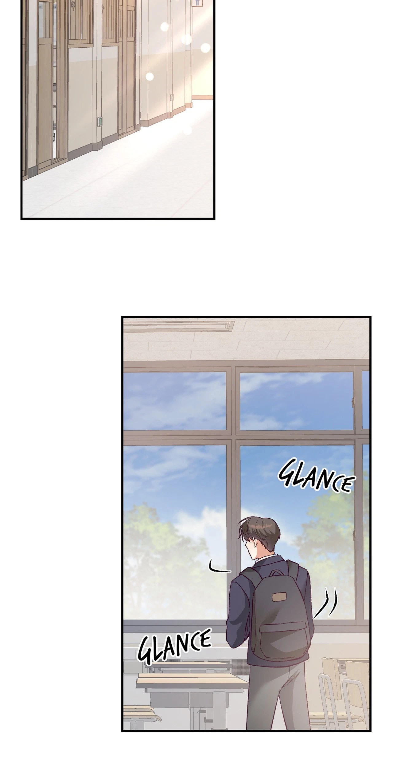 Chapter 1, page 41