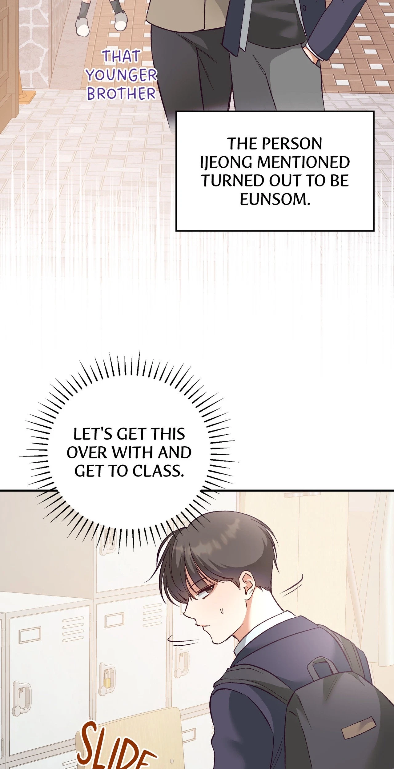 Chapter 1, page 43