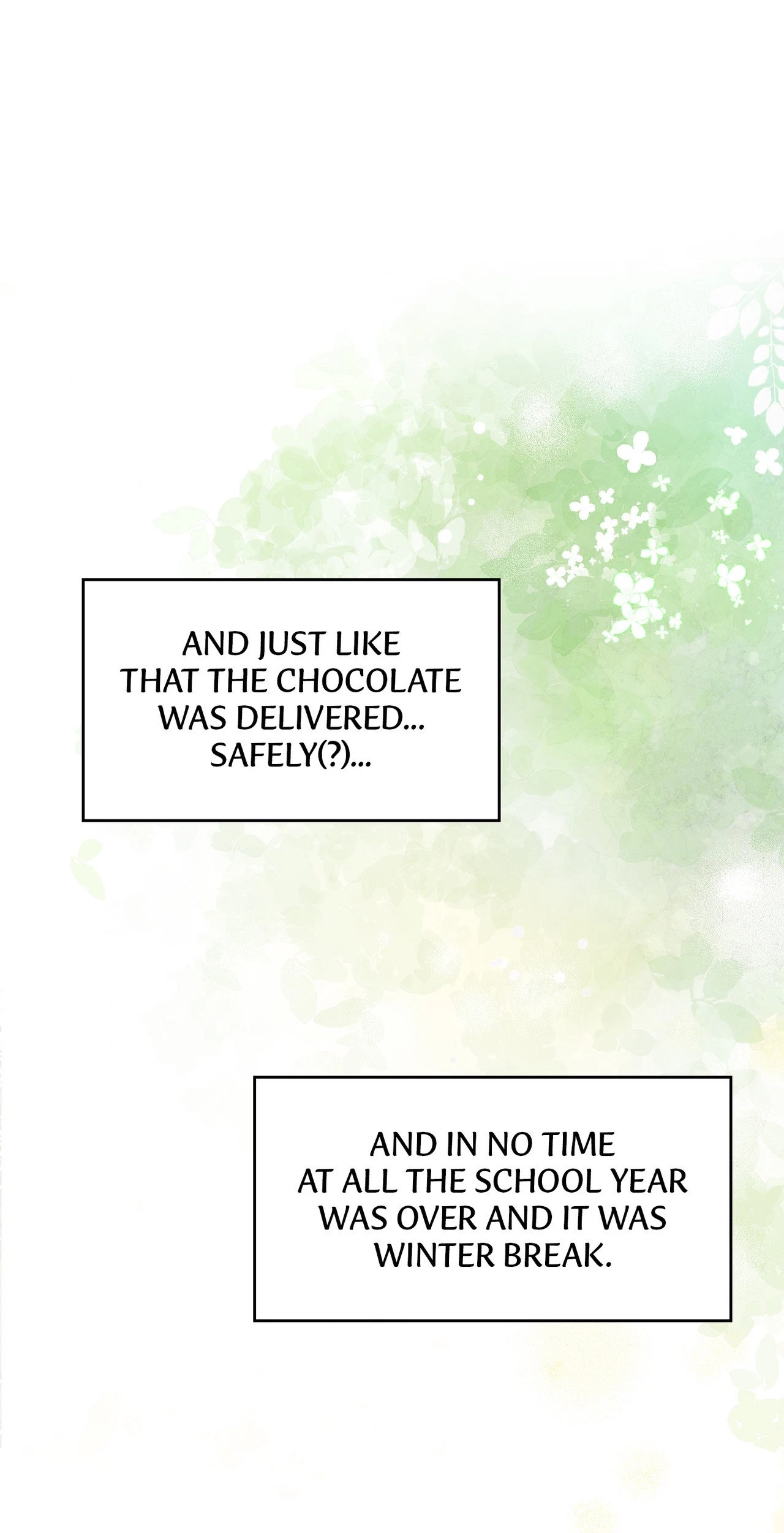 Chapter 1, page 46