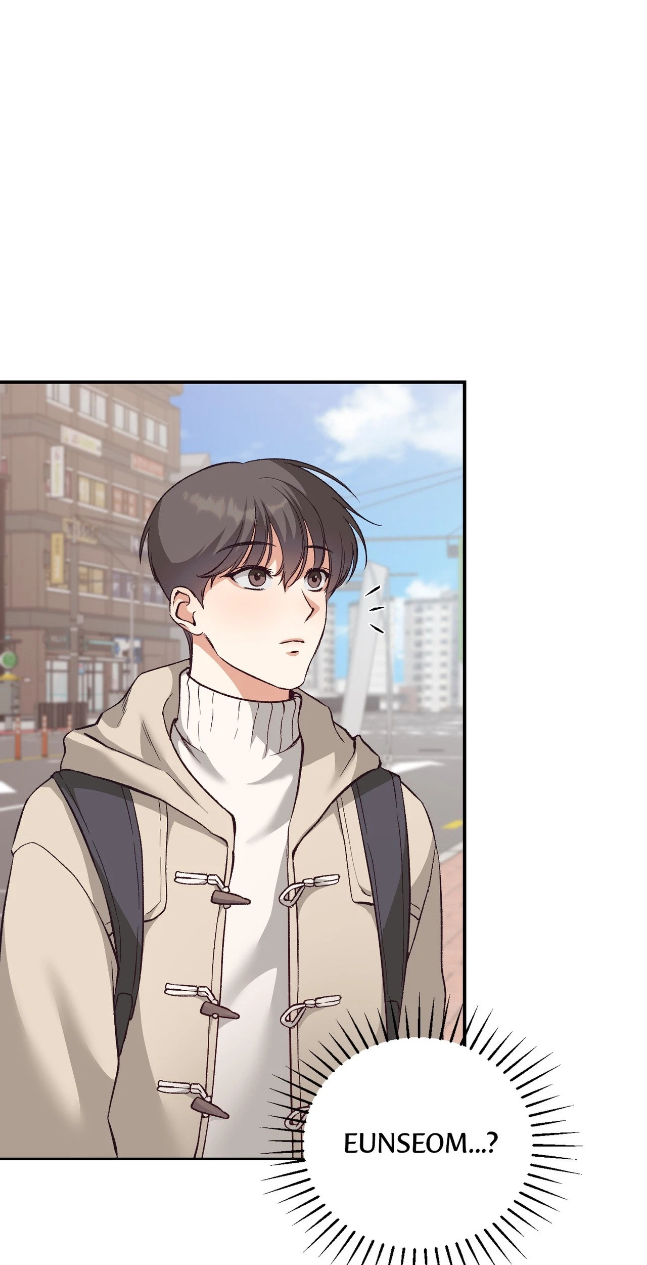 Chapter 1, page 49