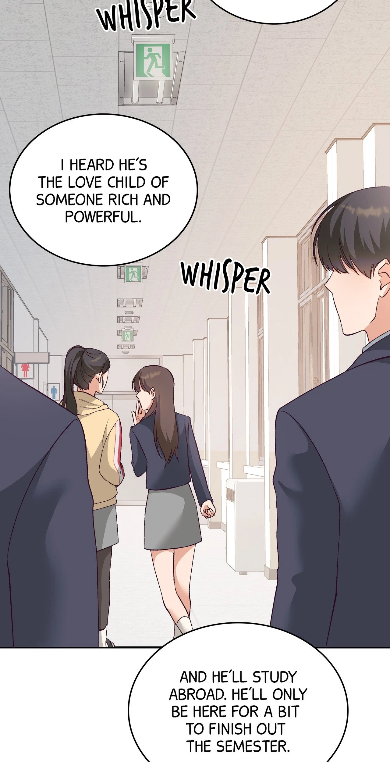Chapter 1, page 5
