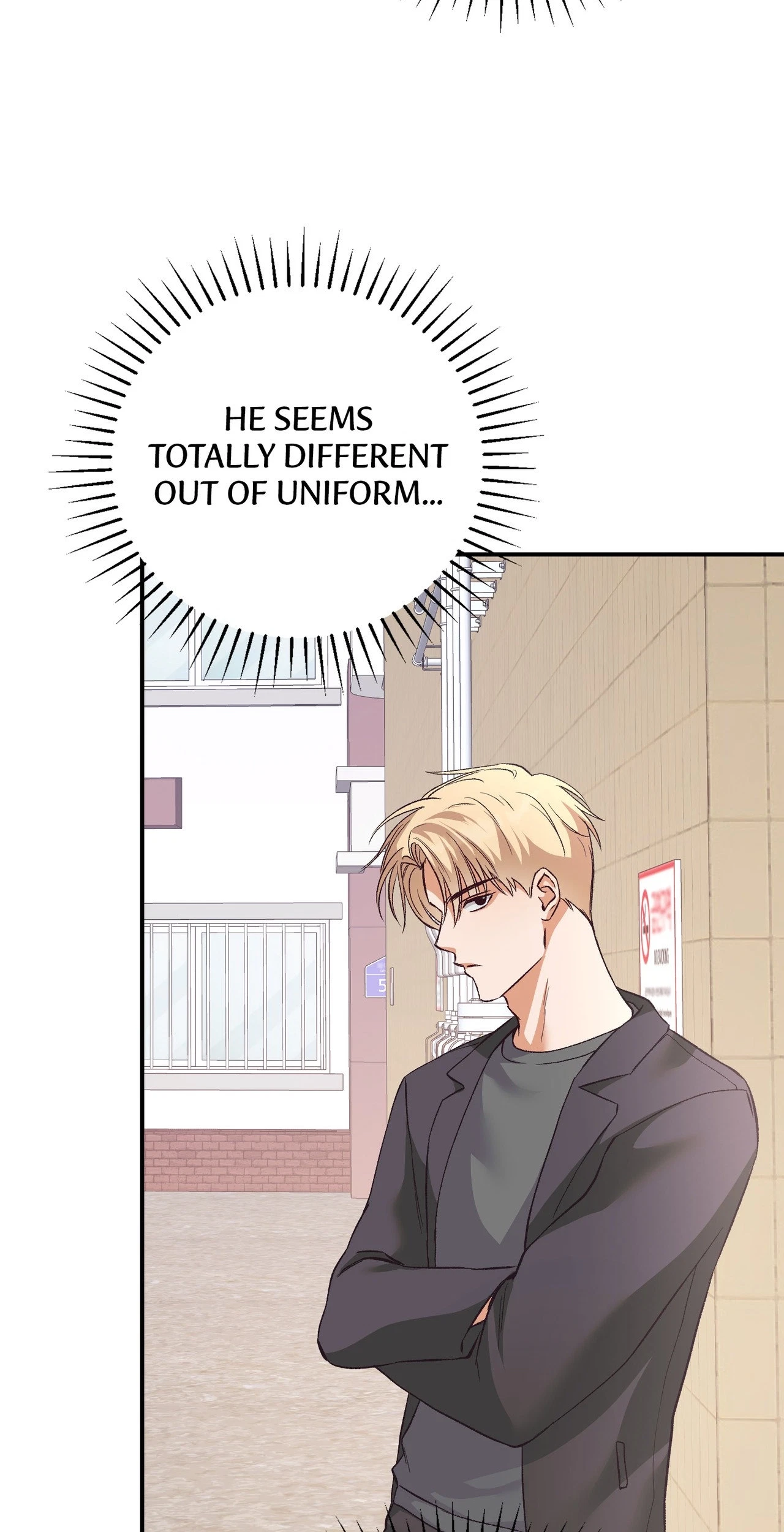 Chapter 1, page 50