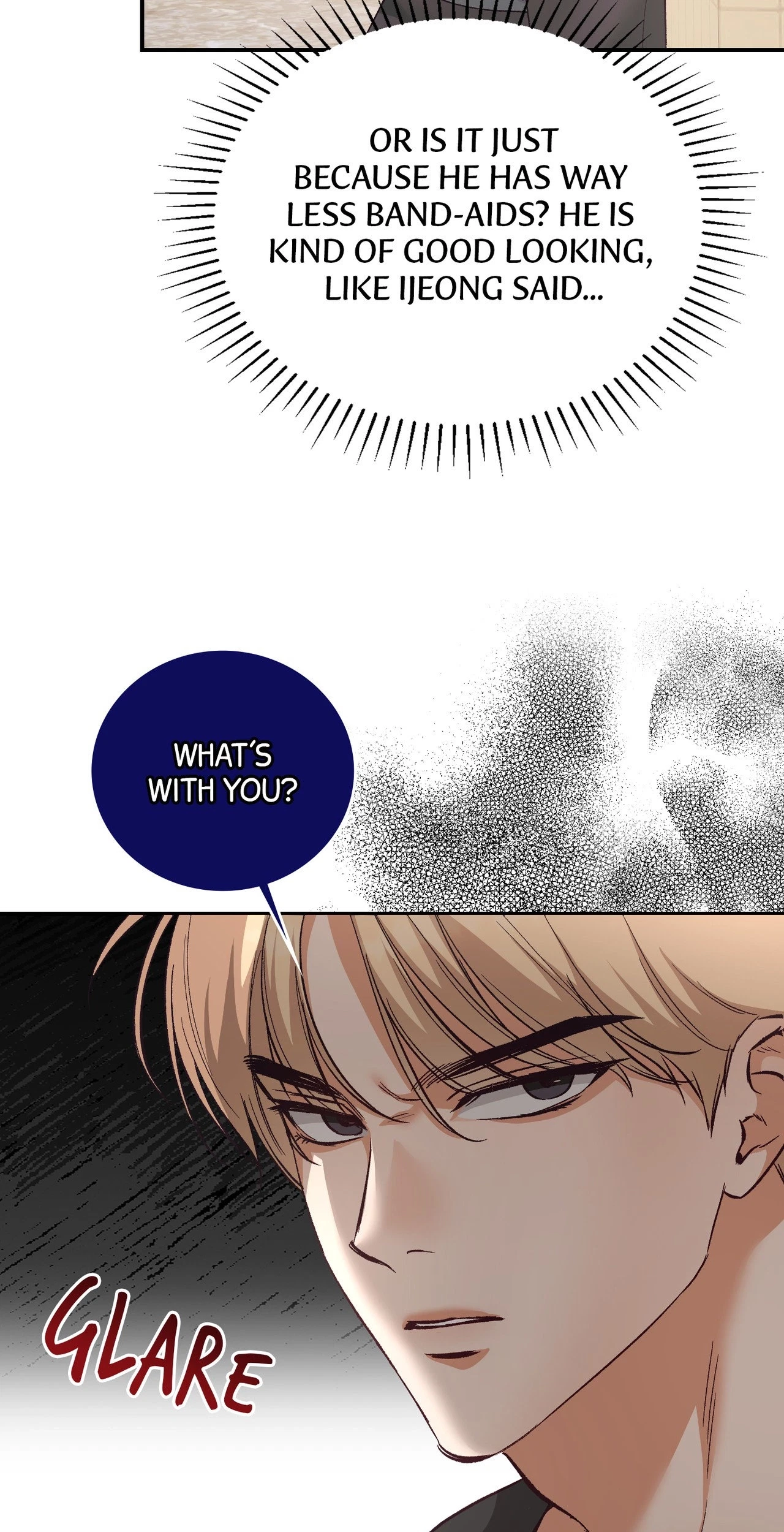 Chapter 1, page 51