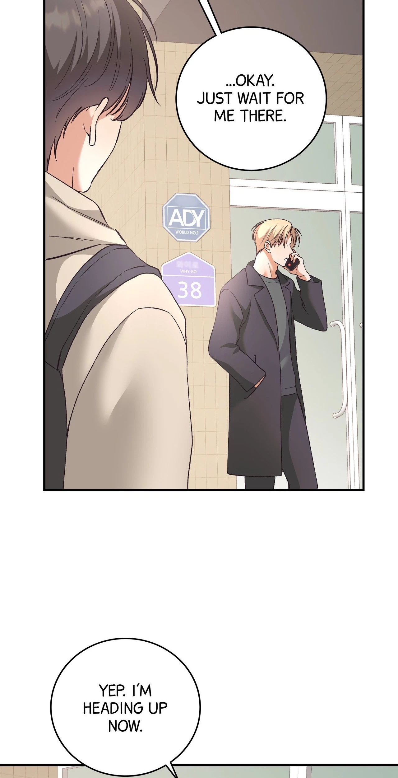 Chapter 1, page 54