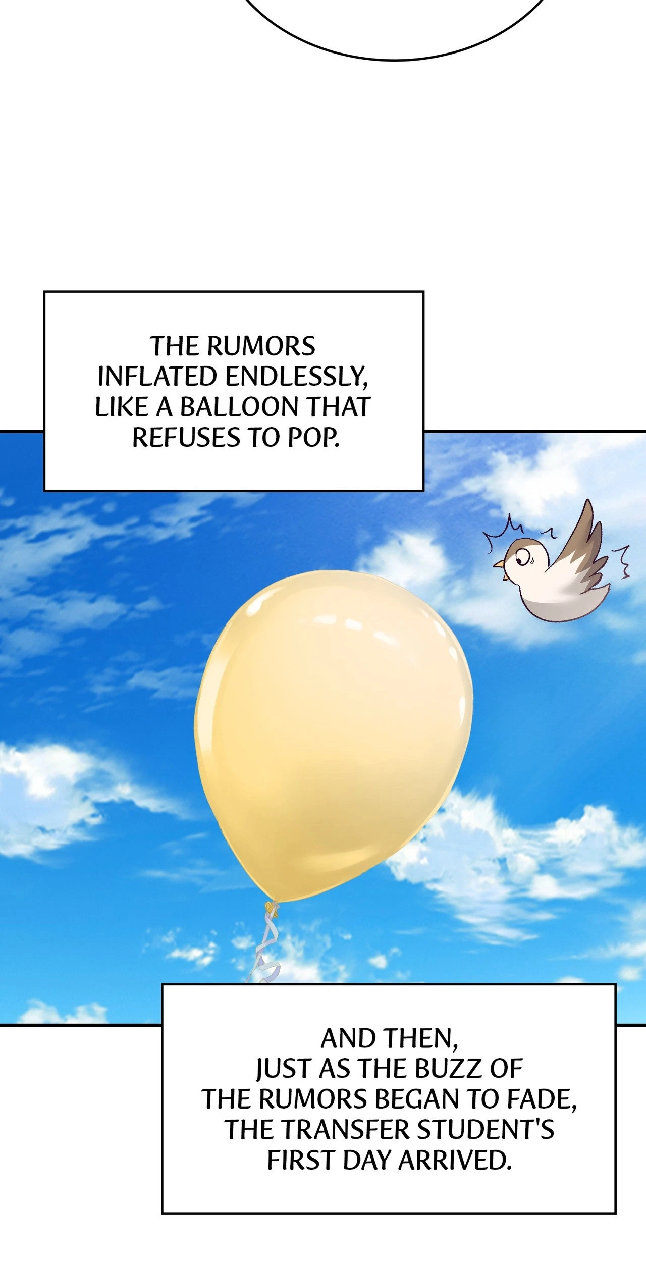 Chapter 1, page 6
