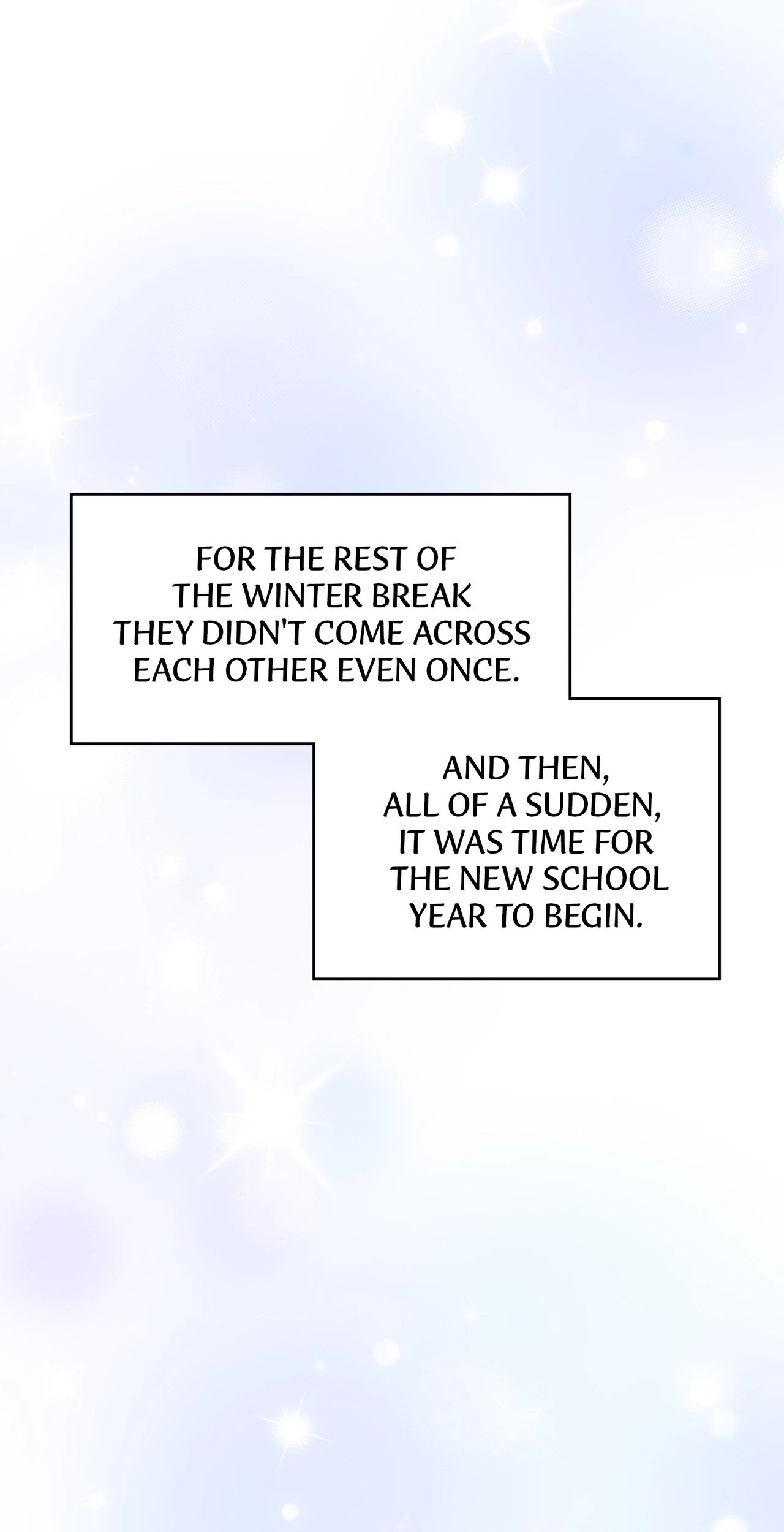 Chapter 1, page 60
