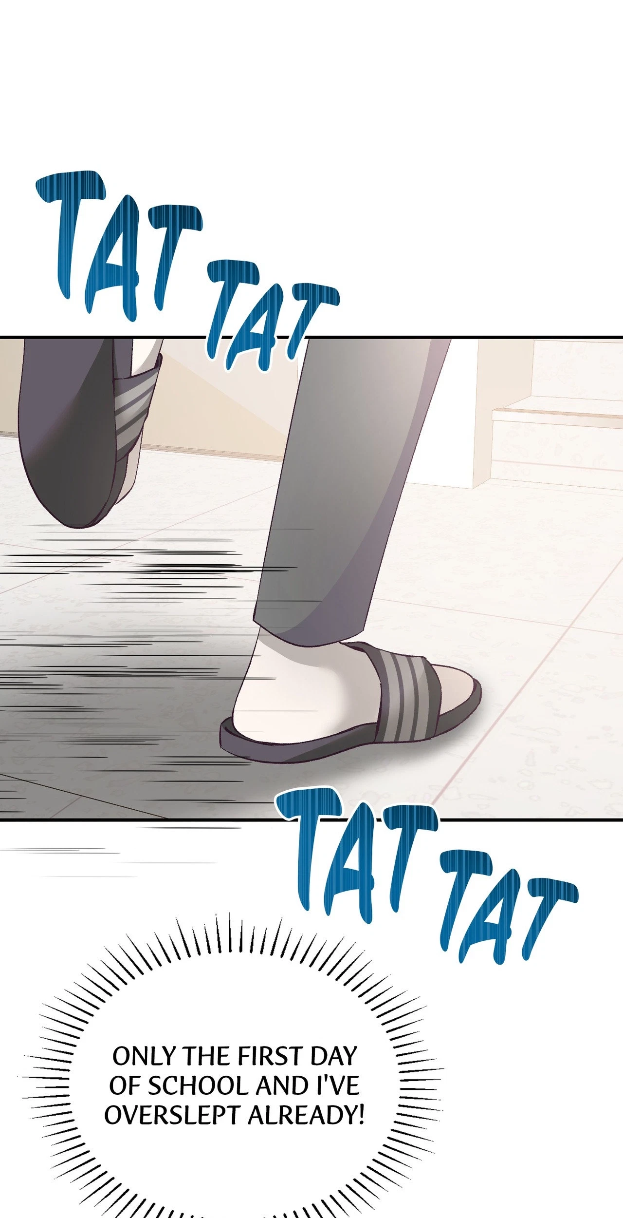 Chapter 1, page 62