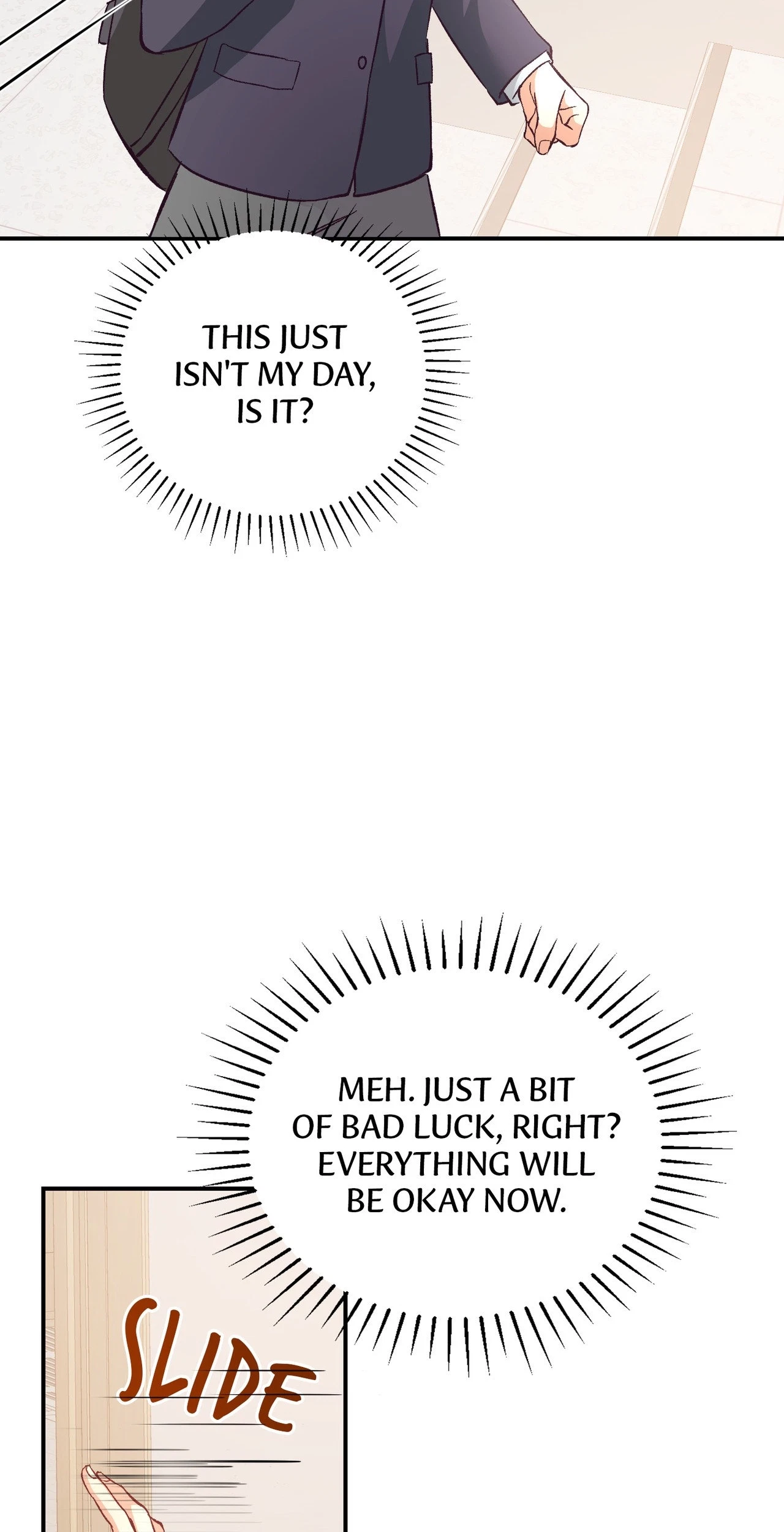 Chapter 1, page 64