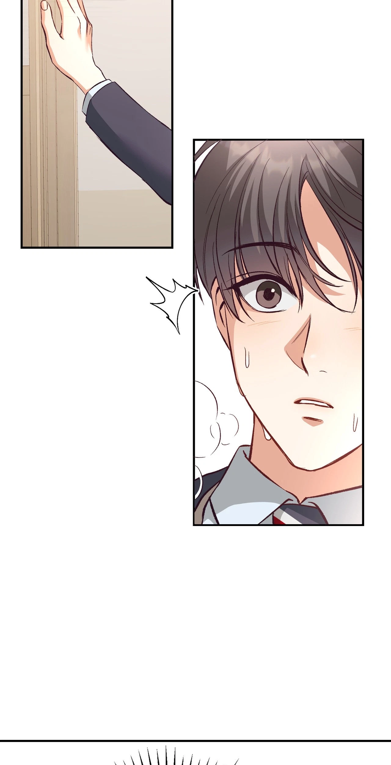 Chapter 1, page 65