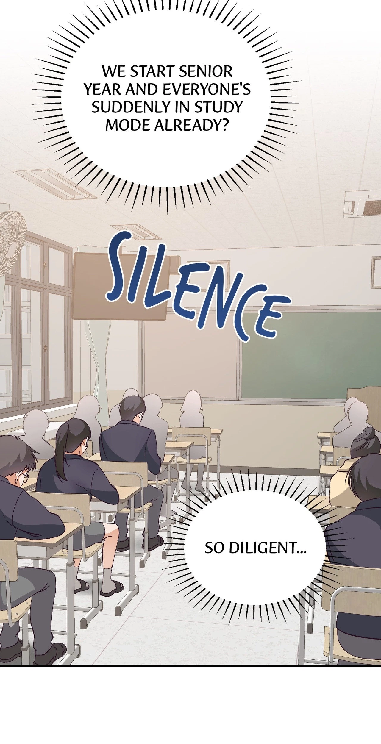 Chapter 1, page 66