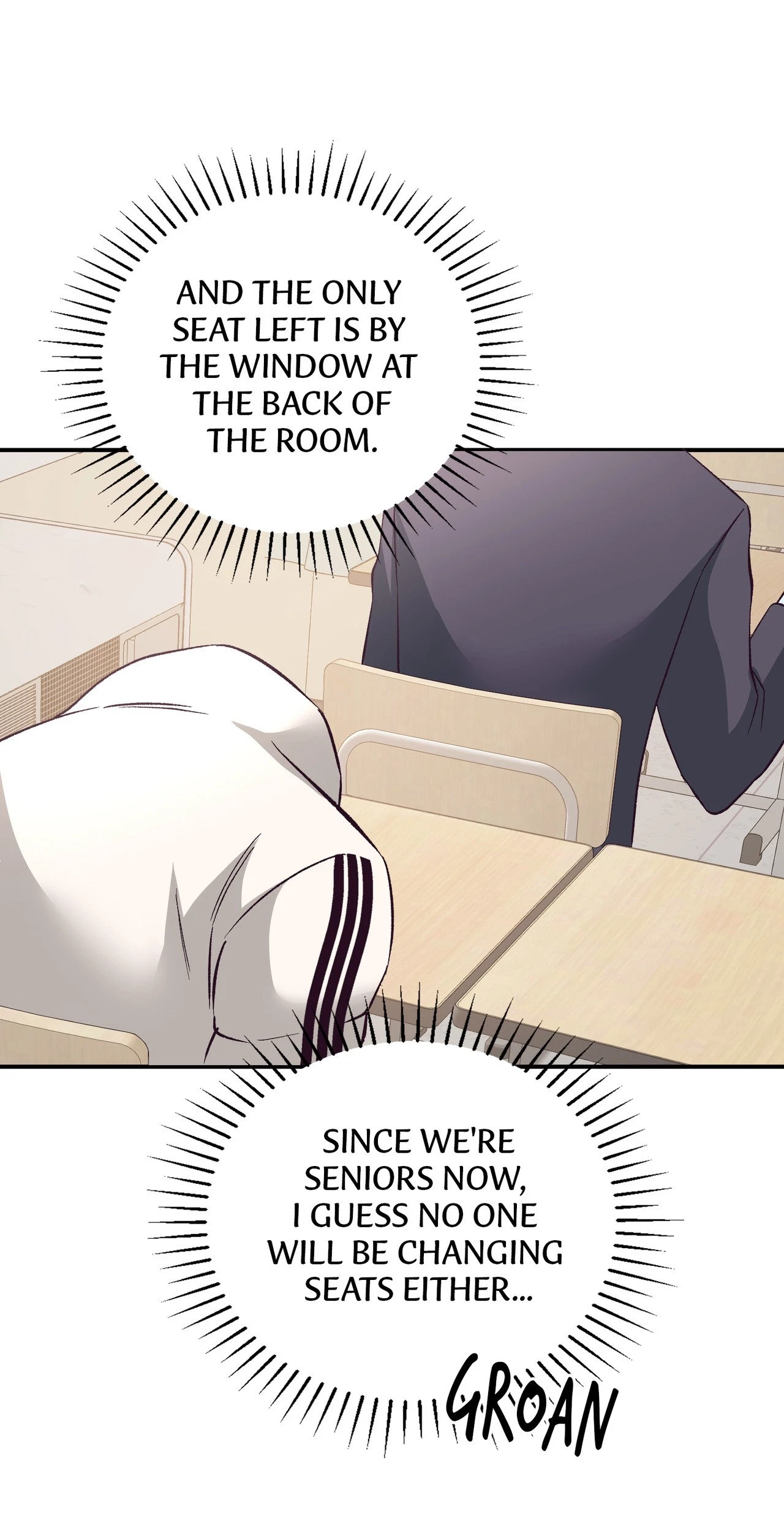 Chapter 1, page 67