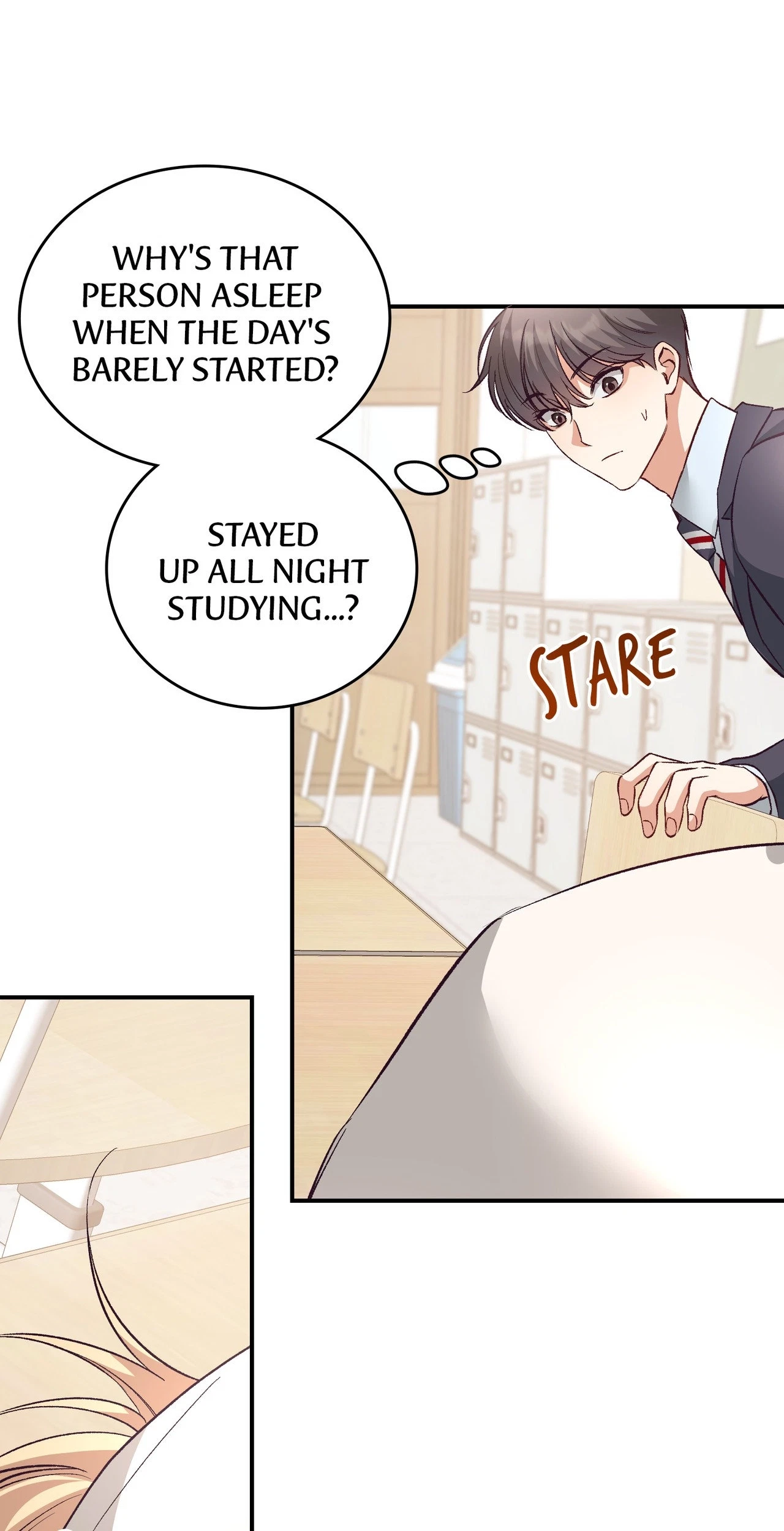 Chapter 1, page 68