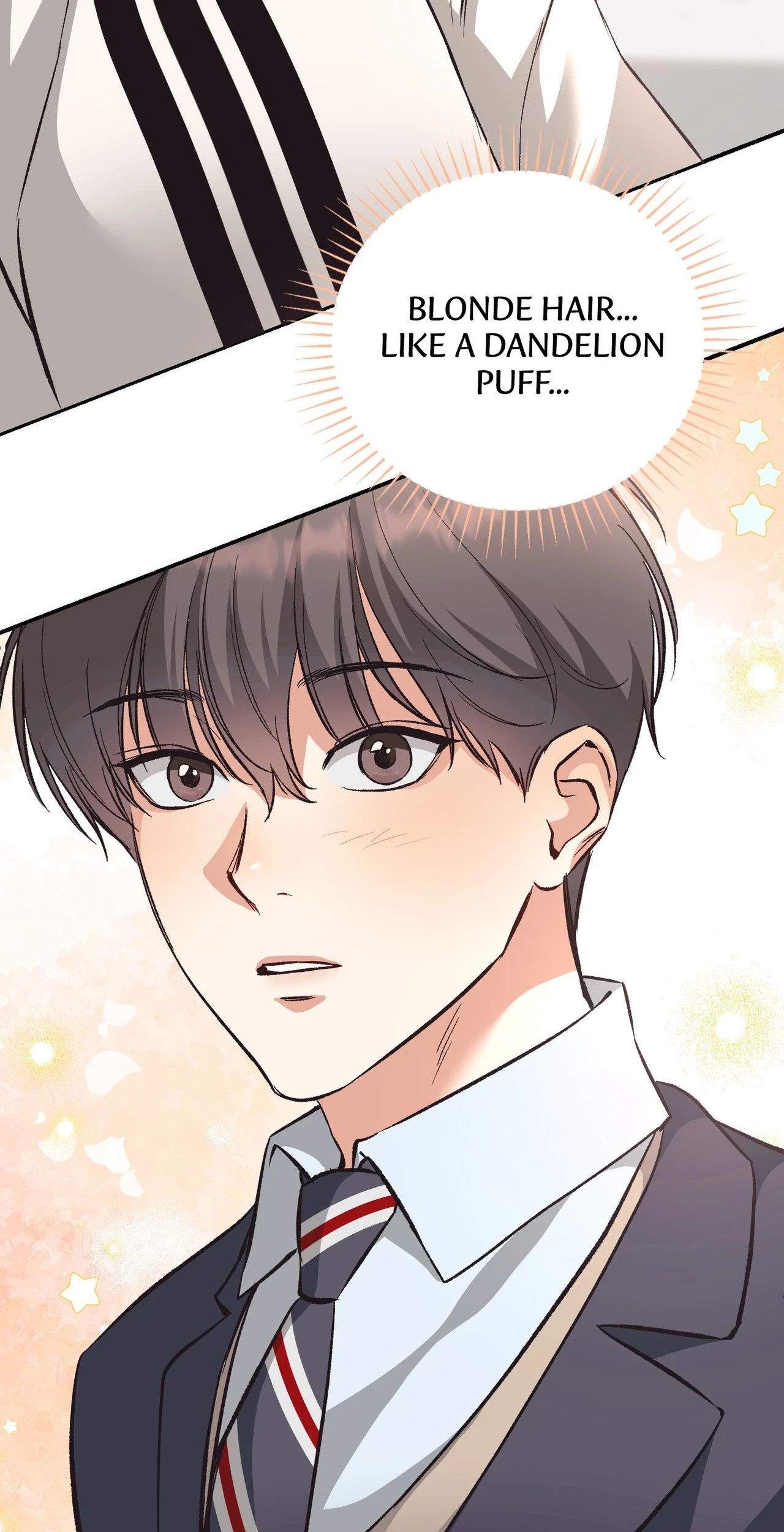 Chapter 1, page 72