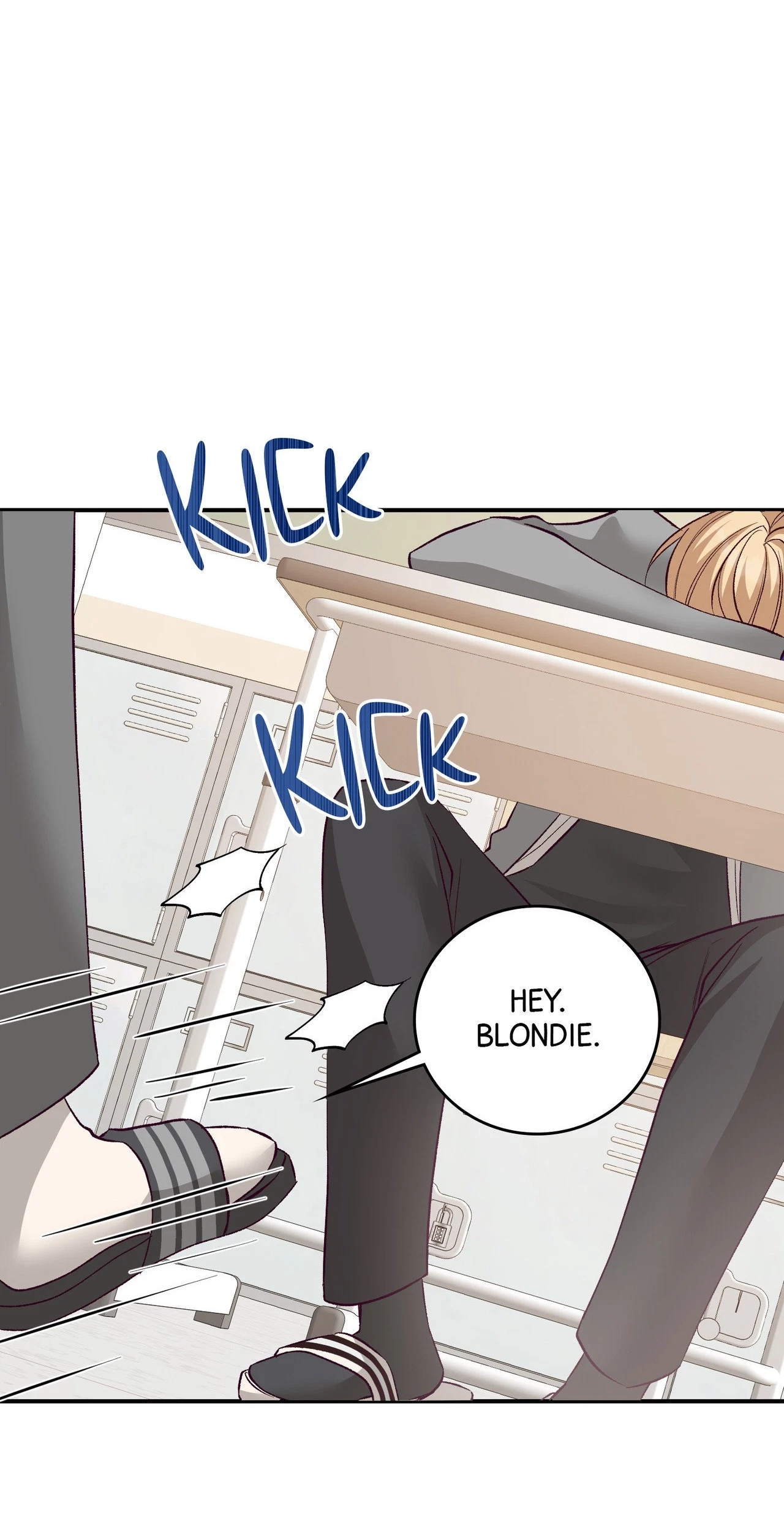 Chapter 1, page 8