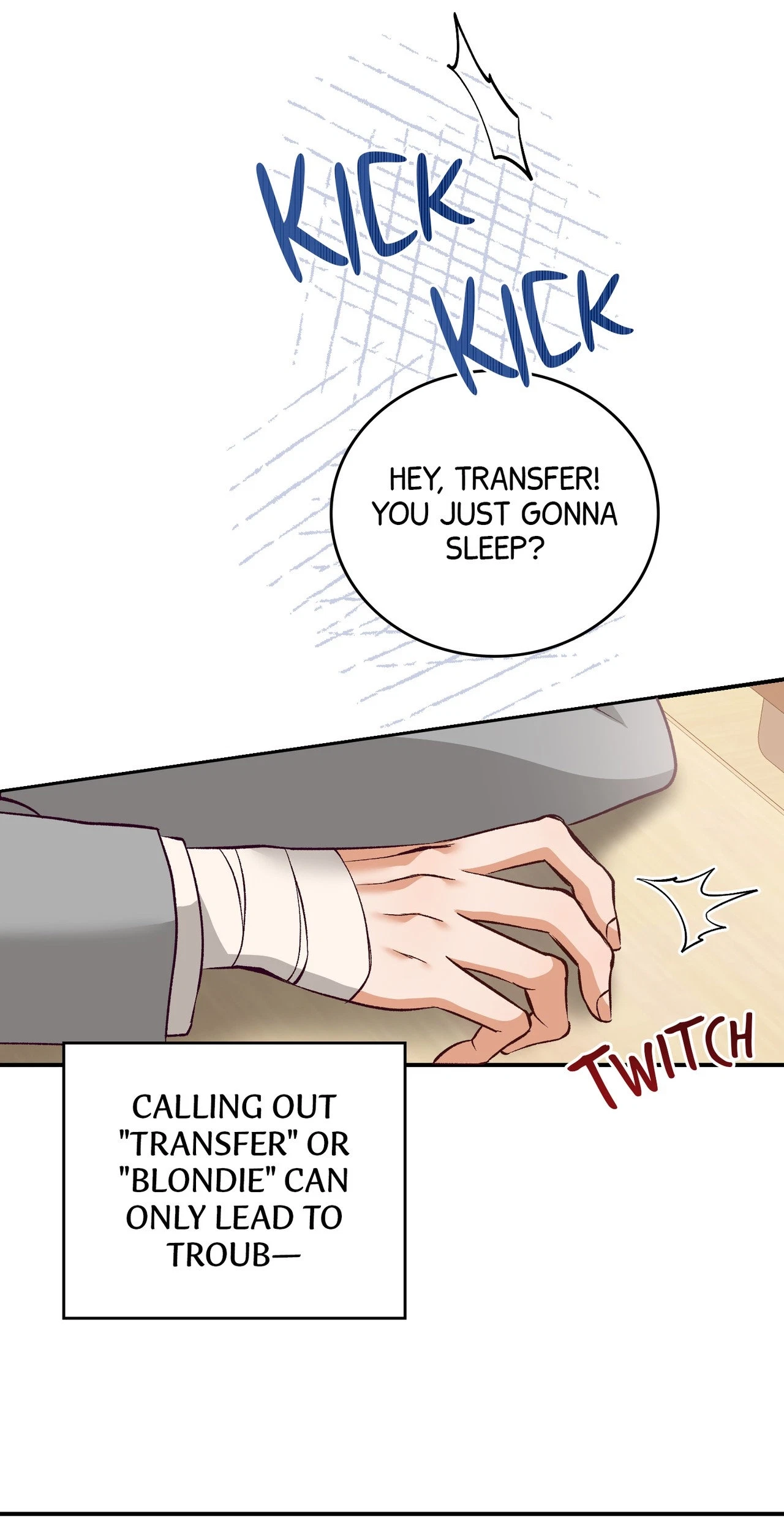 Chapter 1, page 9
