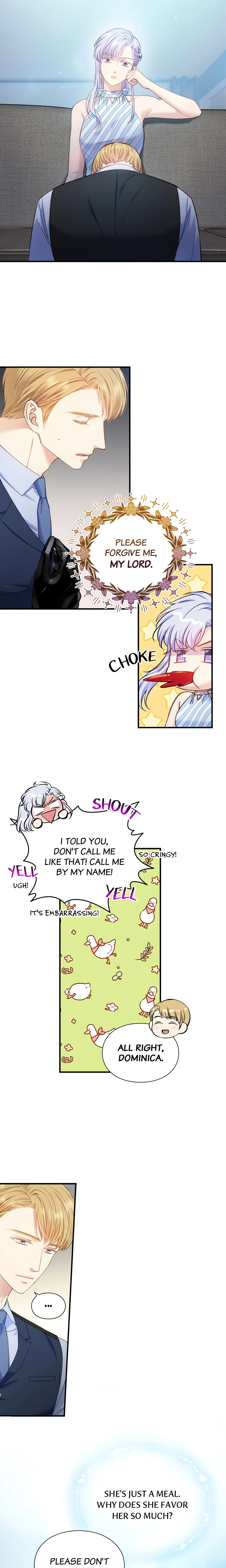 Chapter 8, page 10