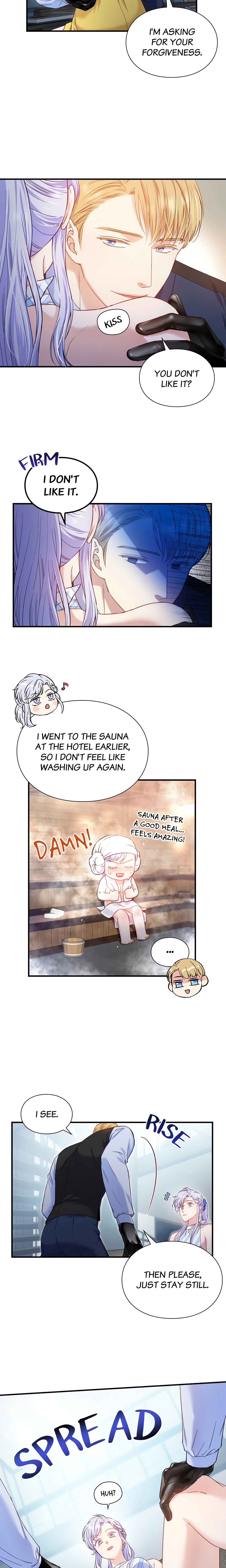 Chapter 8, page 12