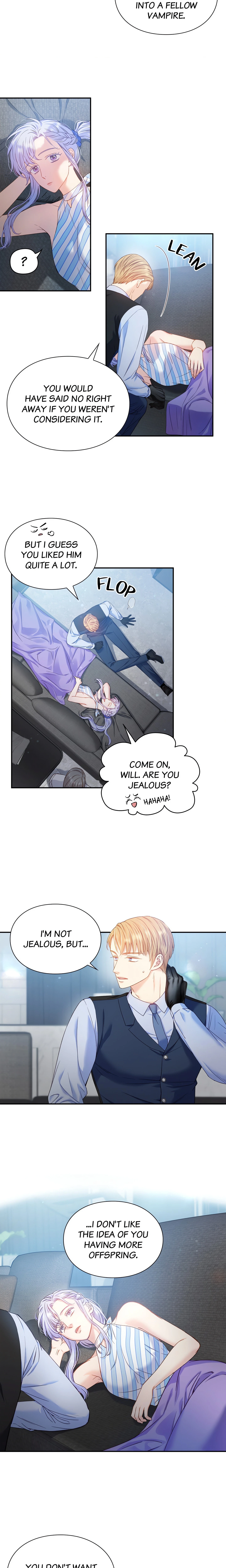 Chapter 8, page 2