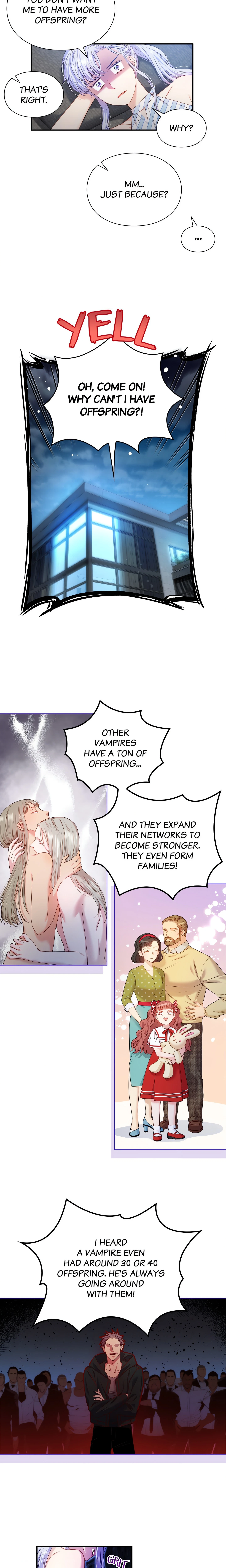 Chapter 8, page 3