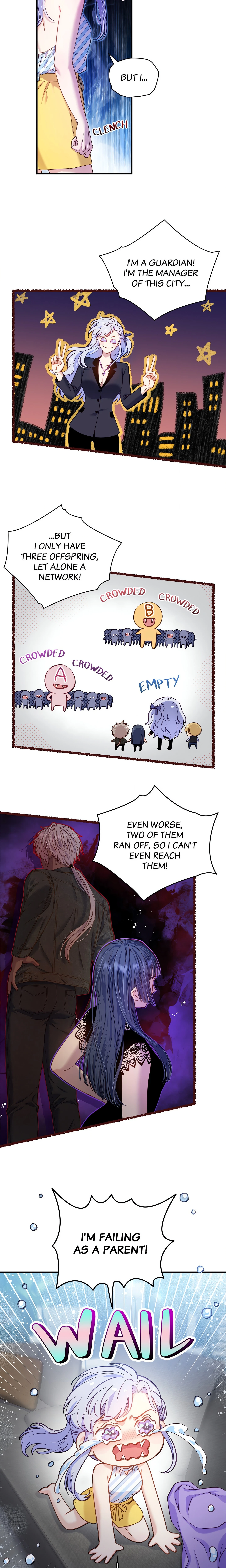 Chapter 8, page 4