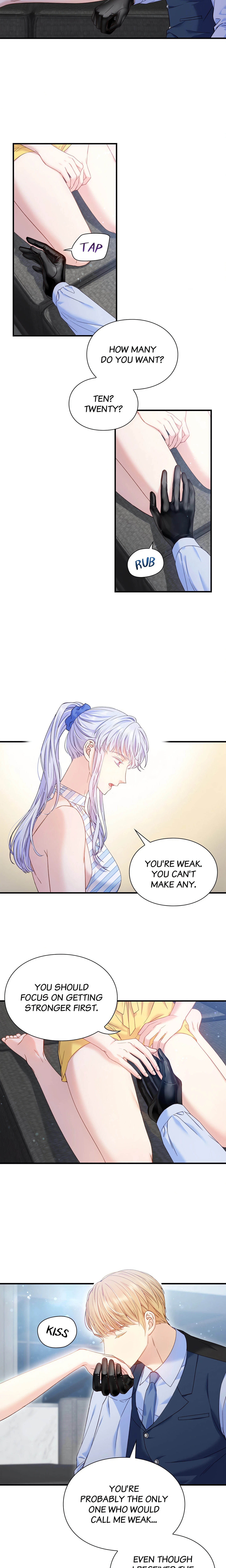 Chapter 8, page 6