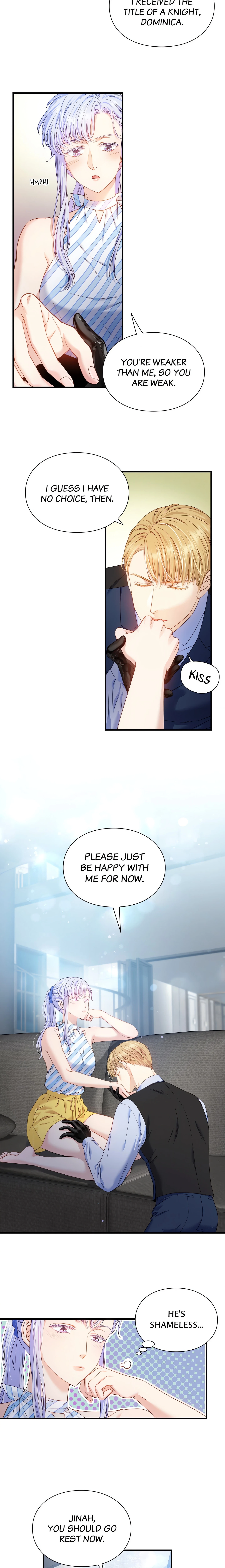 Chapter 8, page 7