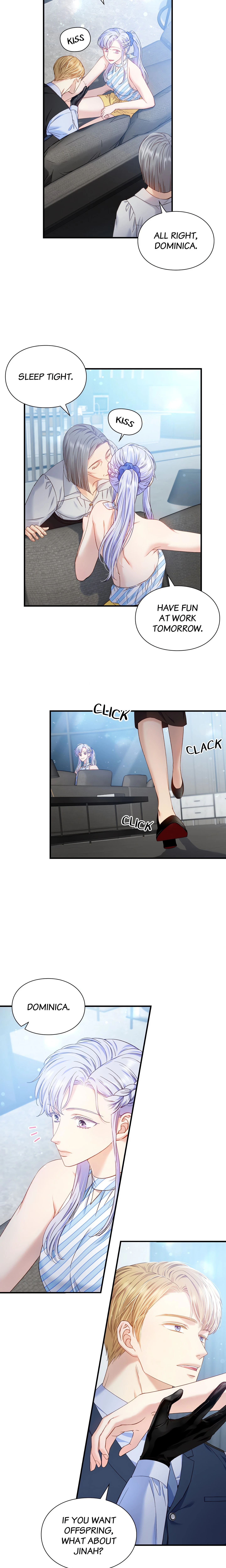 Chapter 8, page 8