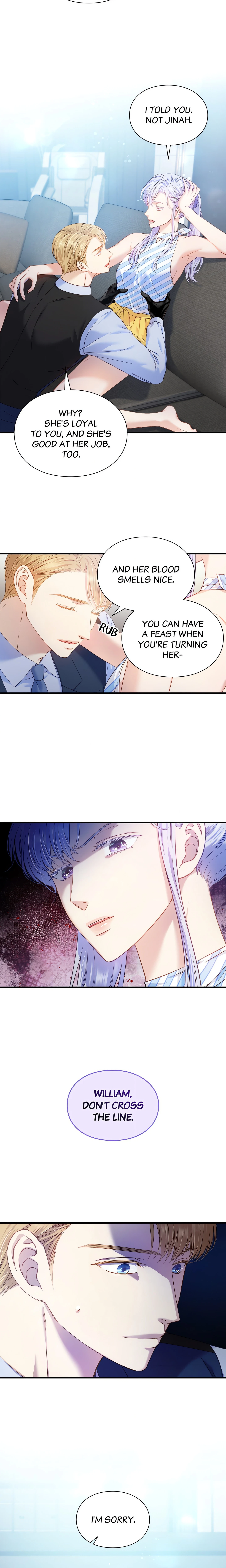 Chapter 8, page 9