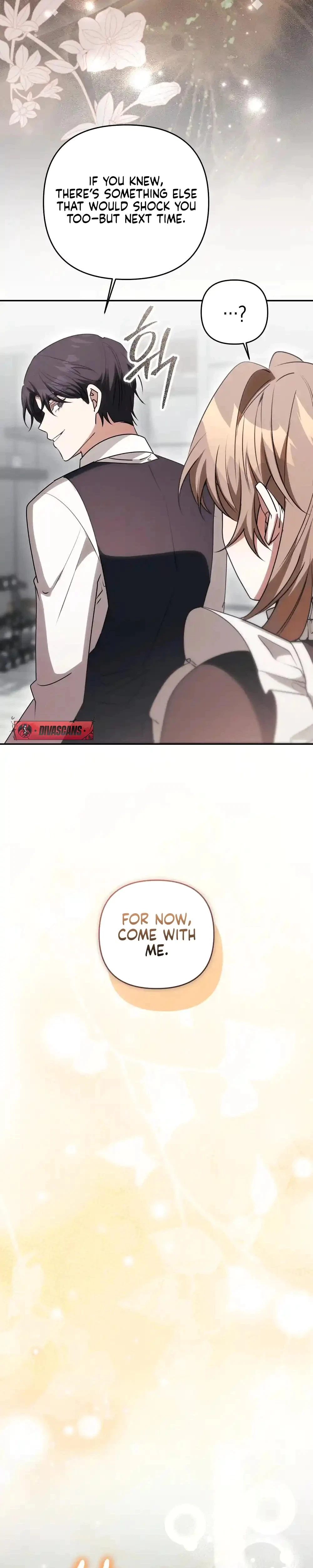 Chapter 8, page 10