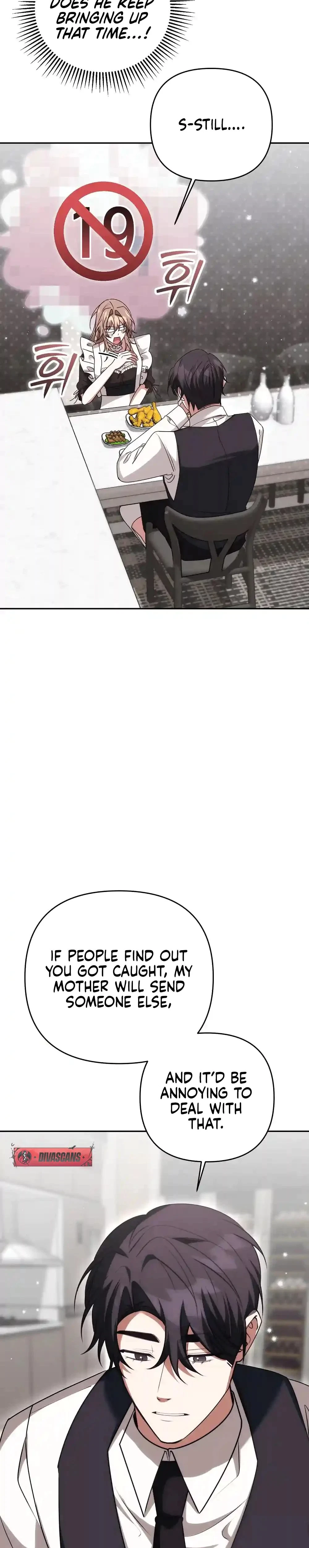 Chapter 8, page 15