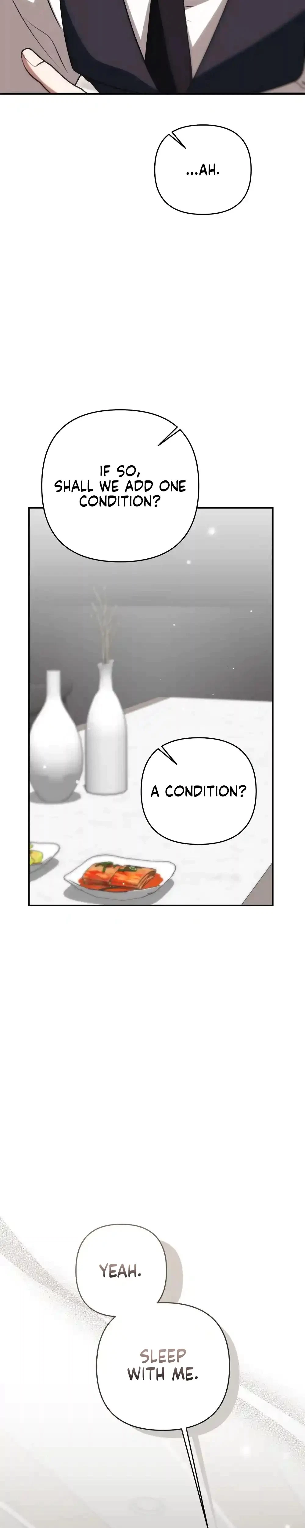 Chapter 8, page 16