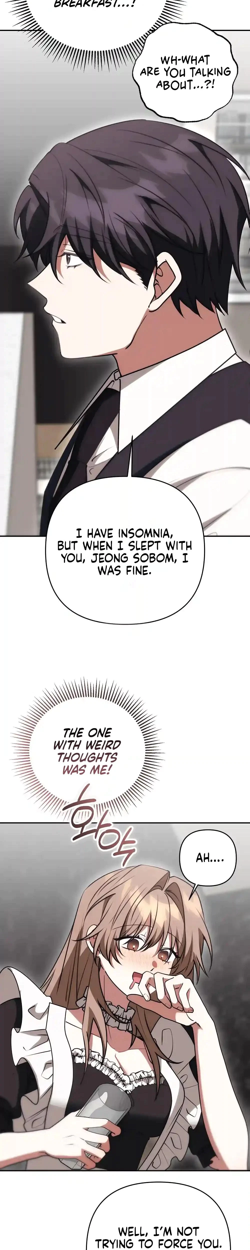 Chapter 8, page 18