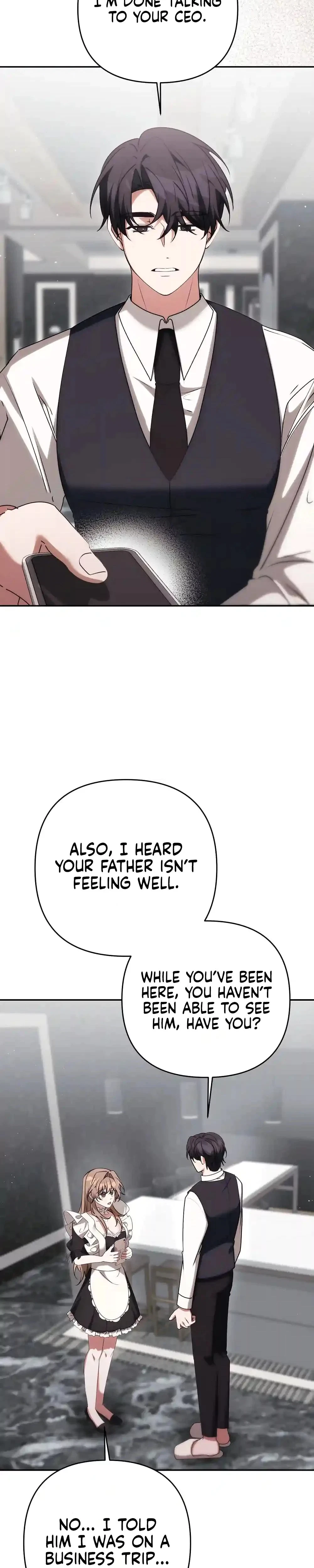 Chapter 8, page 20