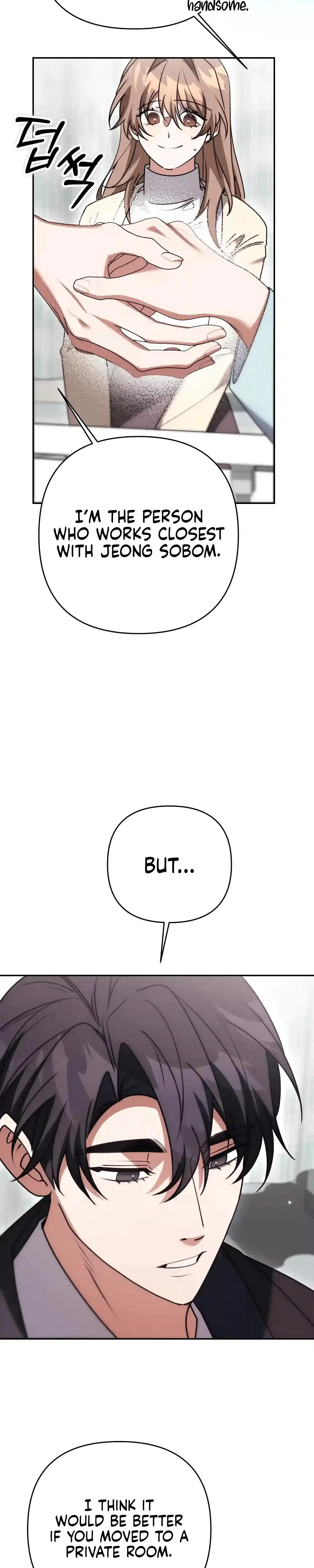 Chapter 8, page 24