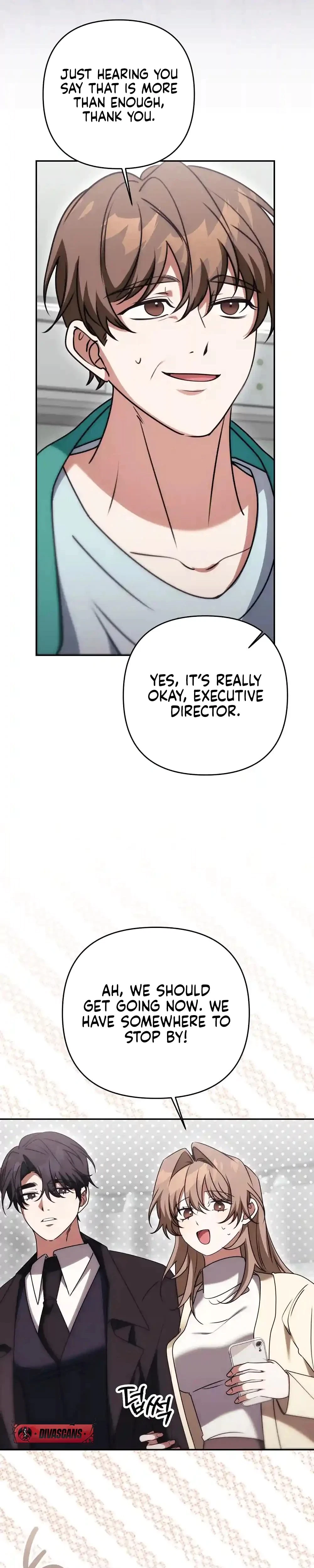 Chapter 8, page 26