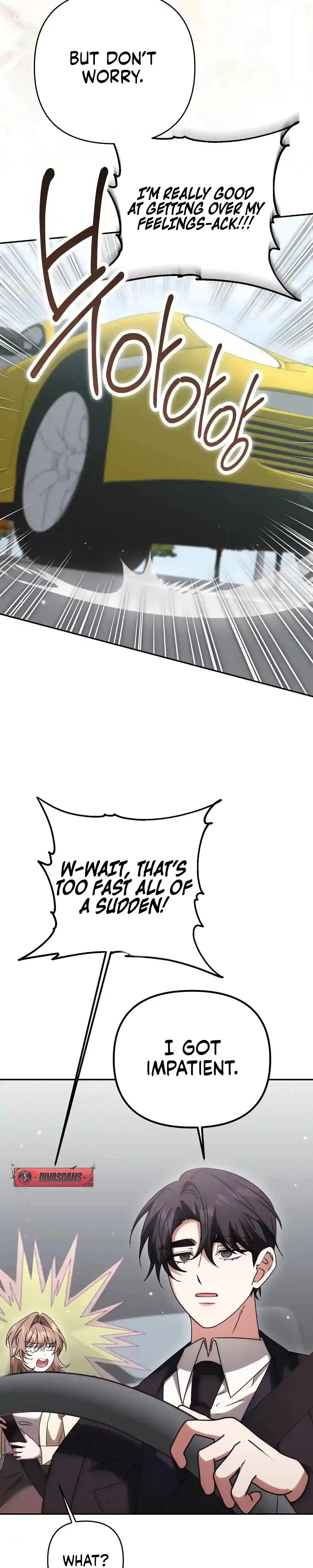 Chapter 8, page 32