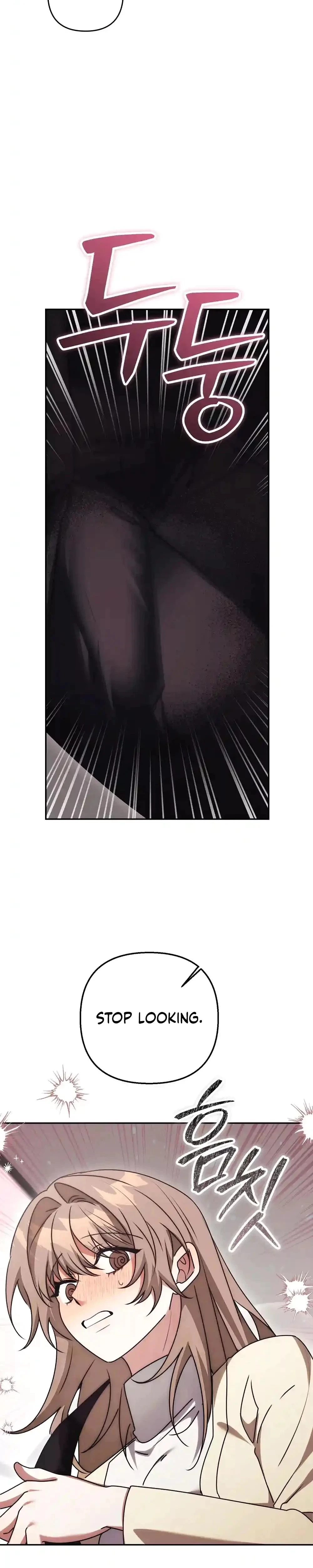 Chapter 8, page 33