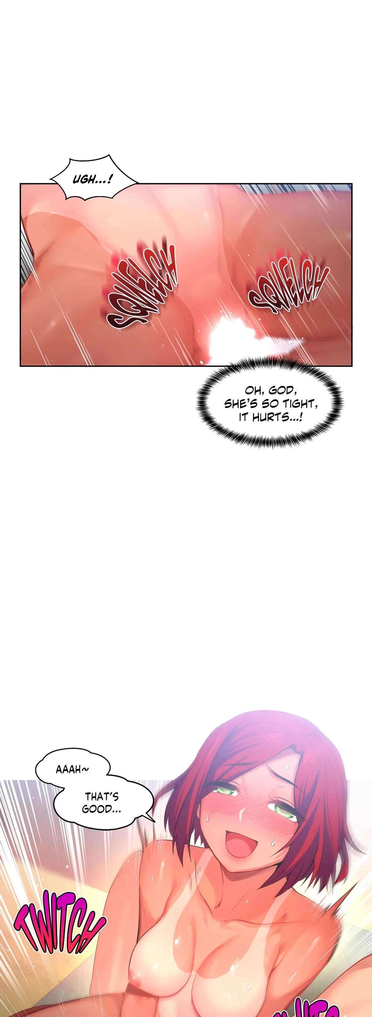 Chapter 15, page 11