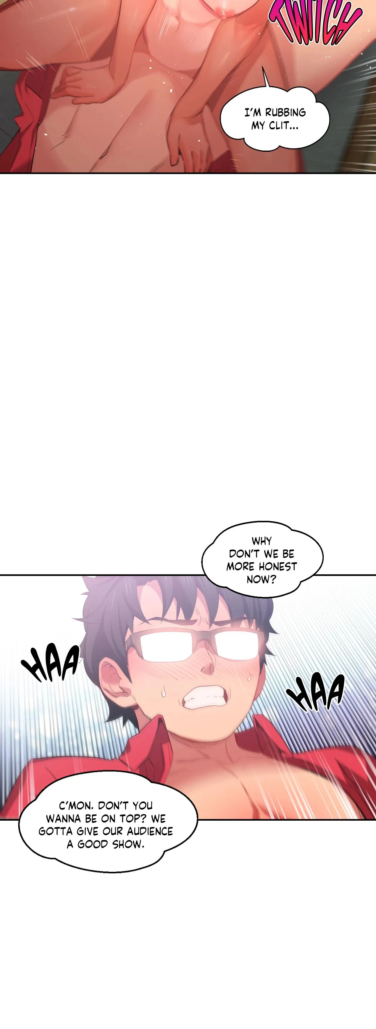 Chapter 15, page 12