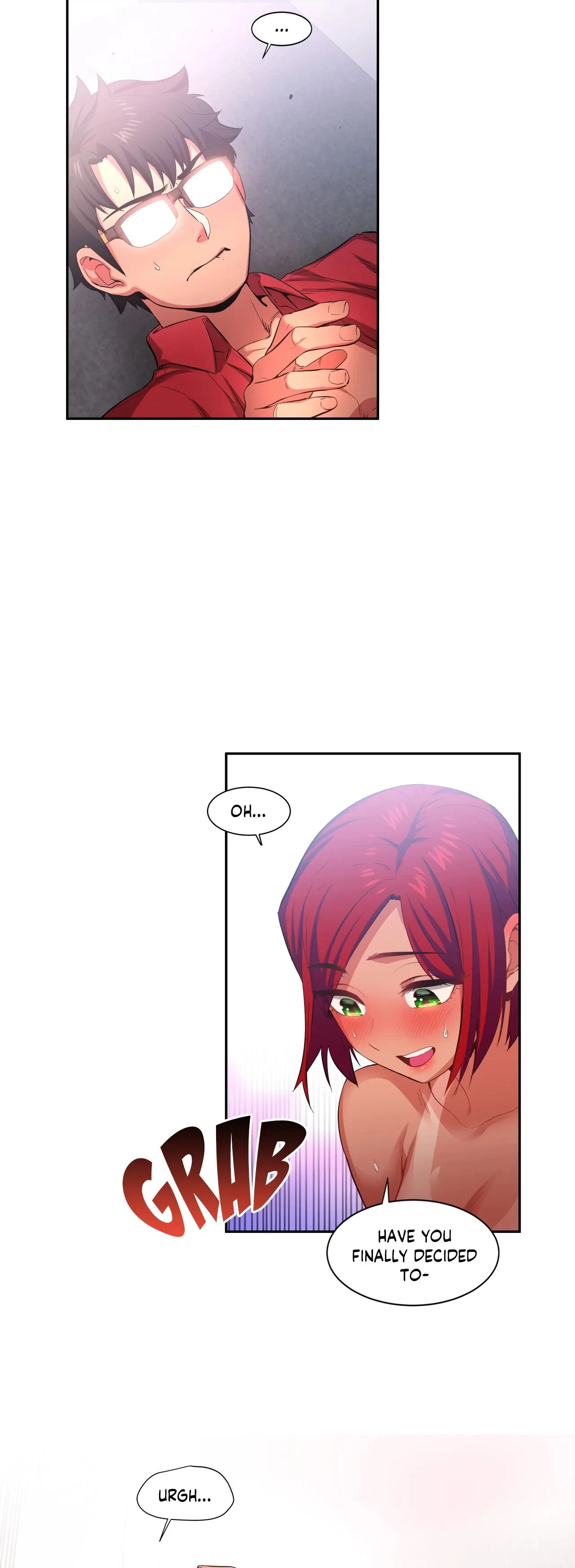 Chapter 15, page 14