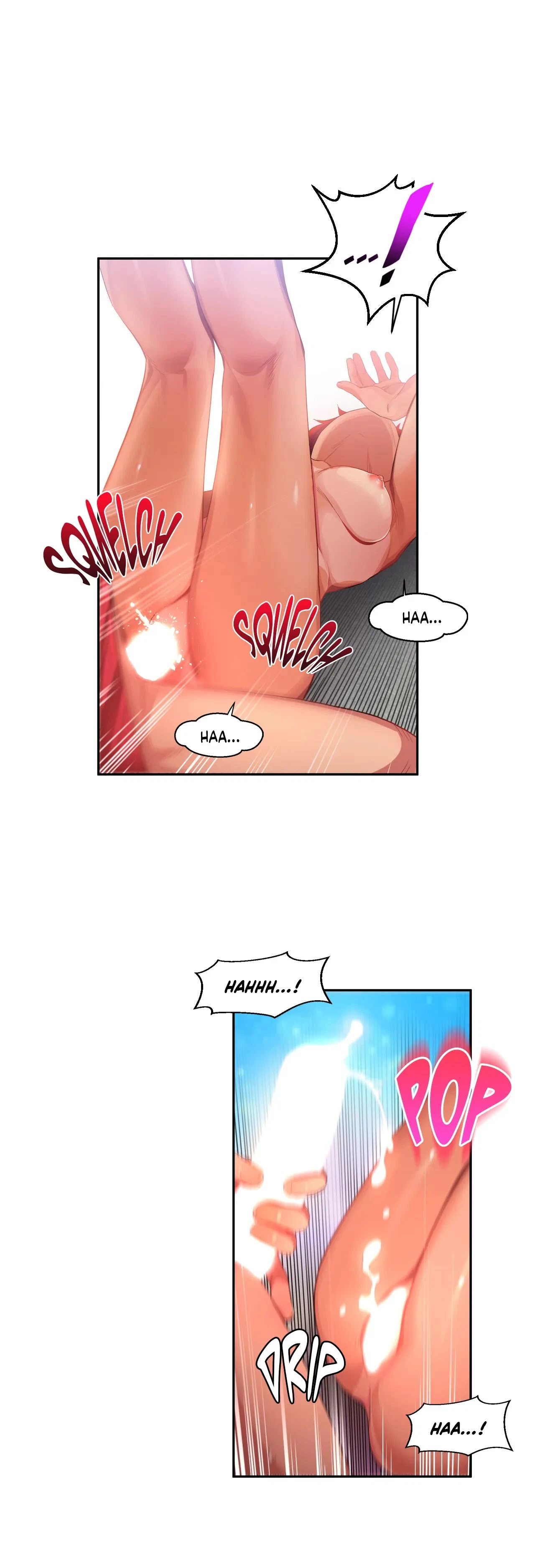 Chapter 15, page 19