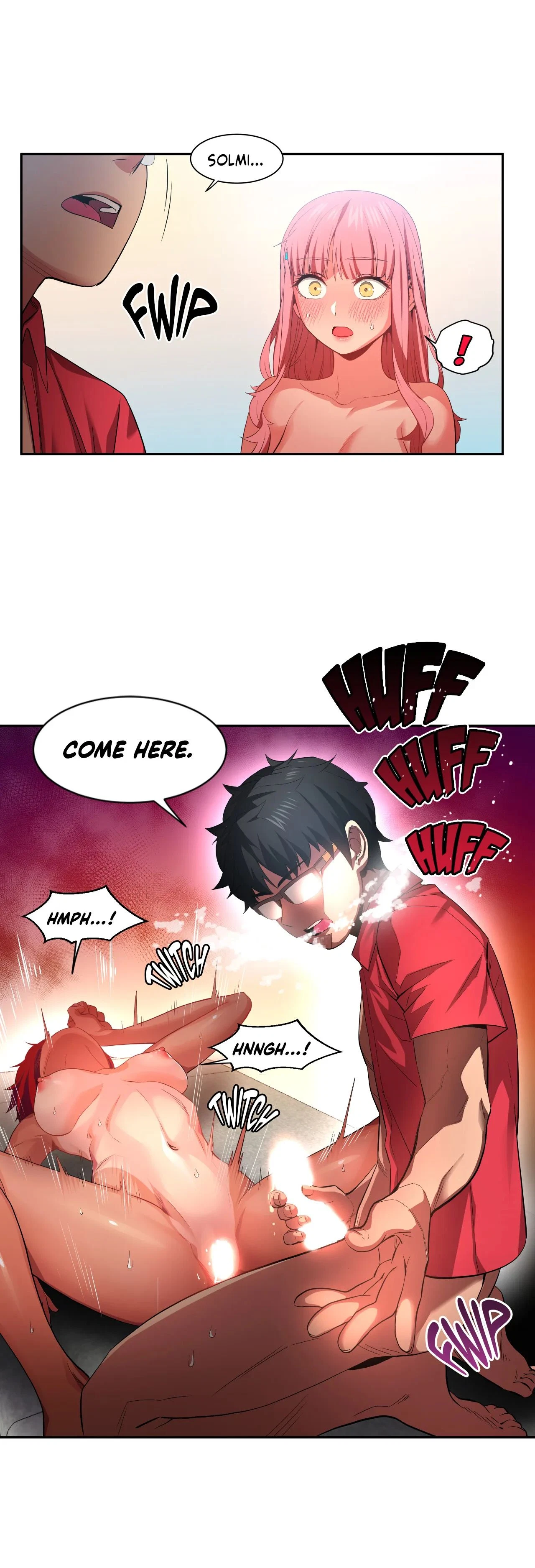 Chapter 15, page 20