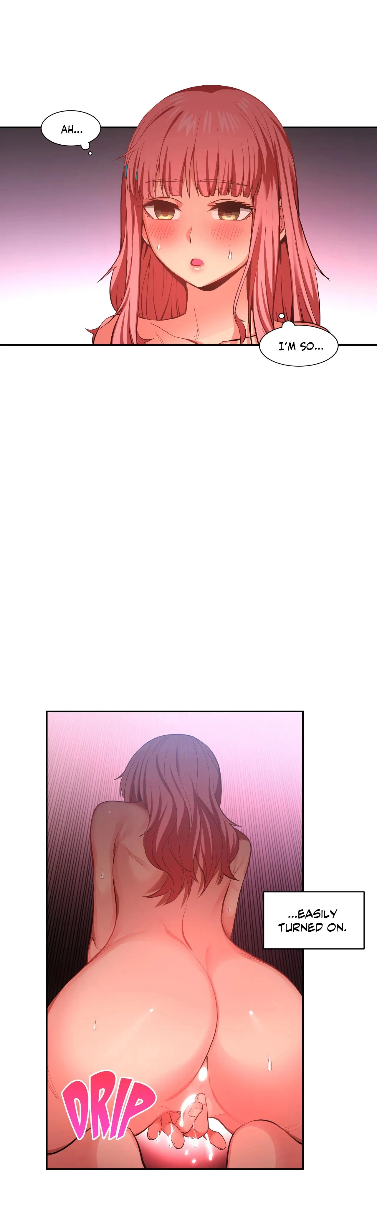 Chapter 15, page 21