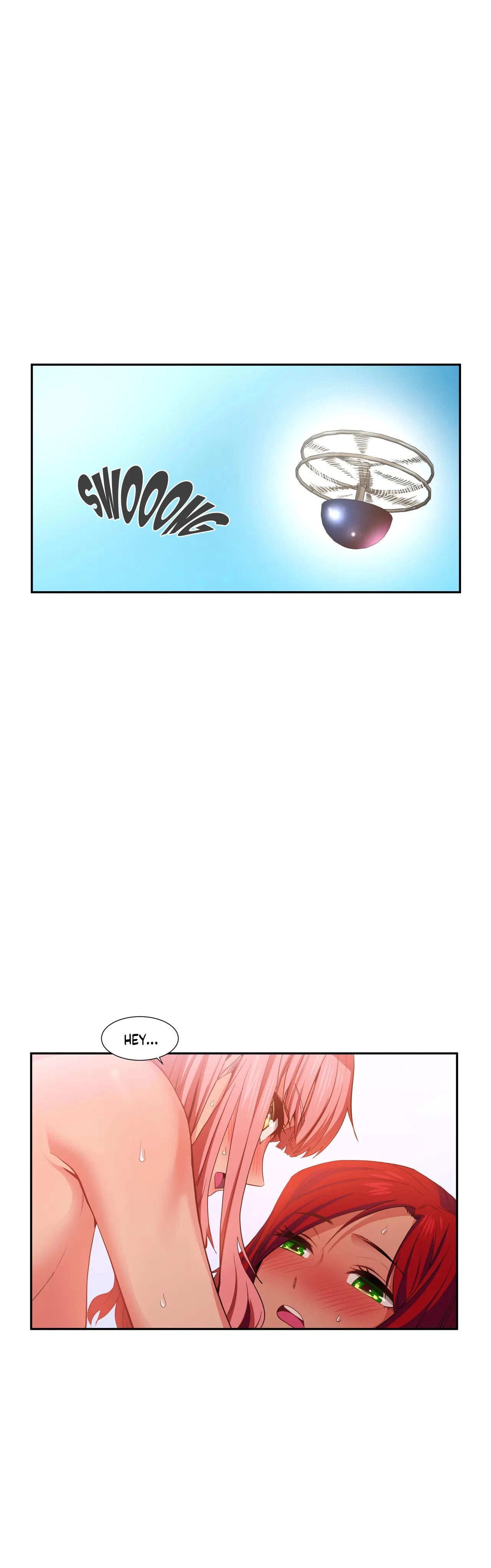 Chapter 15, page 22