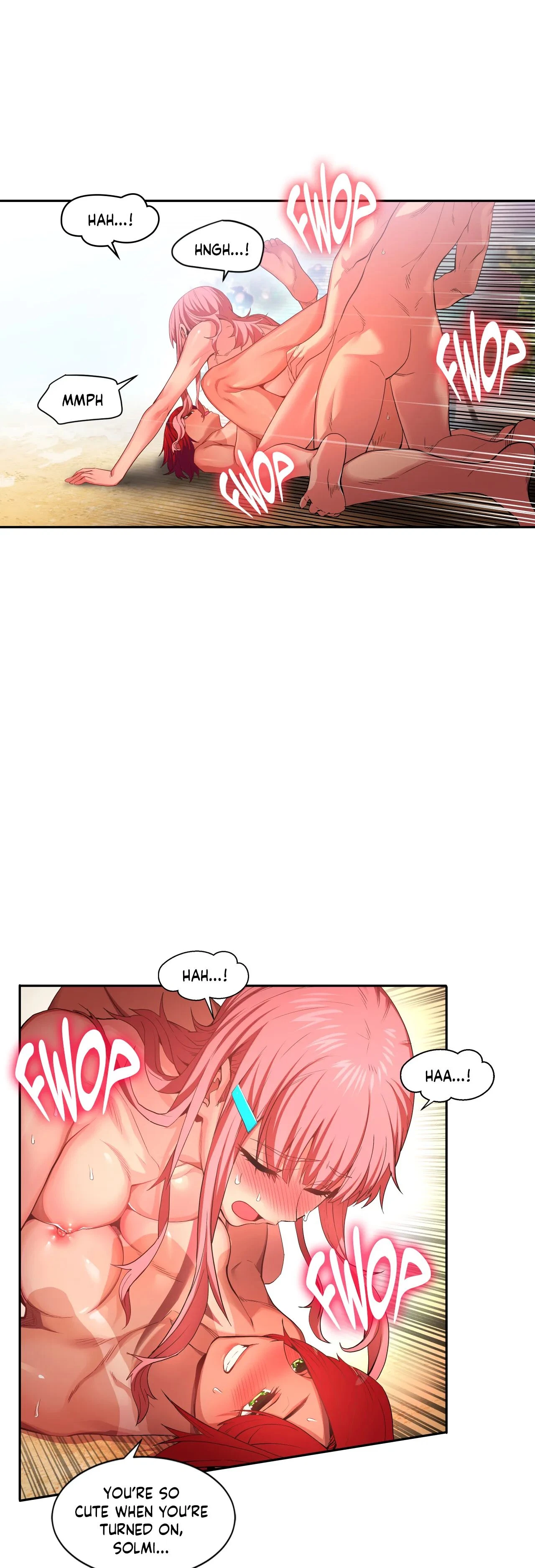 Chapter 15, page 25